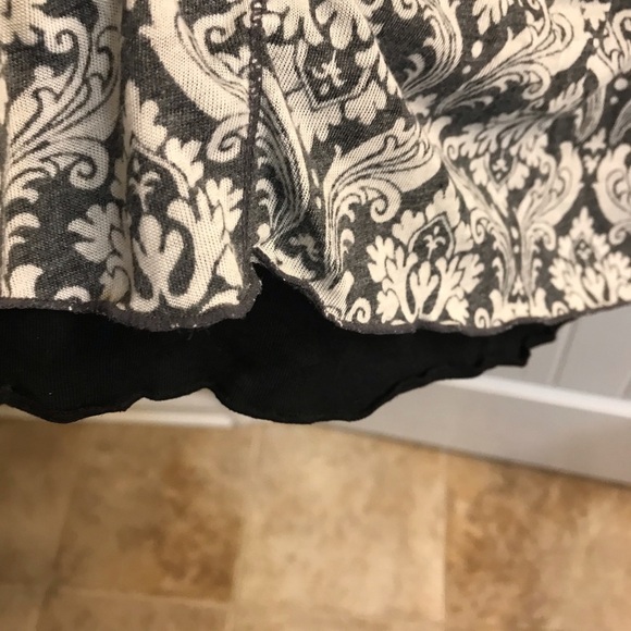 ▪️SOYBU Athletic Dress - Picture 6 of 8